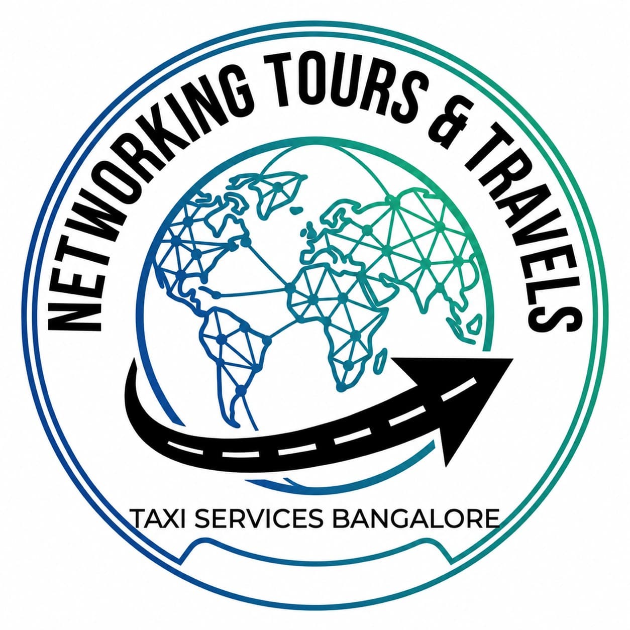 Networking Tours & Travels